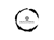 agency profile