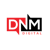 agency profile