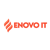 agency profile