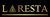 agency profile
