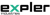 agency profile