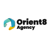 agency profile