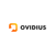 agency profile
