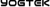 agency profile