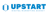 agency profile
