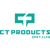 agency profile