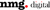 agency profile