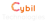 agency profile