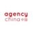 agency profile