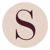 agency profile
