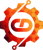 agency profile