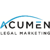 agency profile