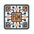 Agency Profile Image