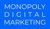 agency profile