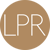 agency profile