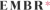 agency profile