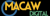 Agency Profile Image