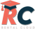agency profile