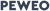 agency profile
