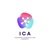 agency profile
