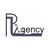 agency profile