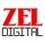 Agency Profile Image