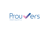 agency profile