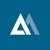 agency profile