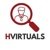 Agency Profile Image