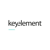 agency profile