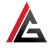 agency profile