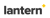 agency profile