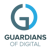 agency profile