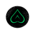 agency profile