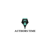 agency profile