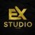 agency profile