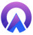agency profile