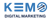 agency profile