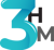 agency profile