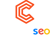 agency profile