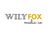 agency profile