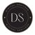 agency profile