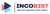 agency profile