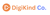 agency profile