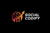 agency profile