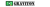 agency profile