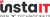 agency profile