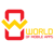 agency profile