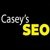 agency profile