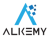 agency profile